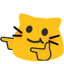 :blobcat_fingerguns2: