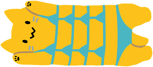 :blobcat_bikini: