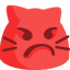 :blobcat_angry_red: