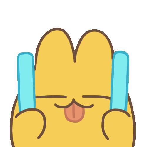 自鯖にいます（エゴサ用） (@ovoip) | Misskey.io