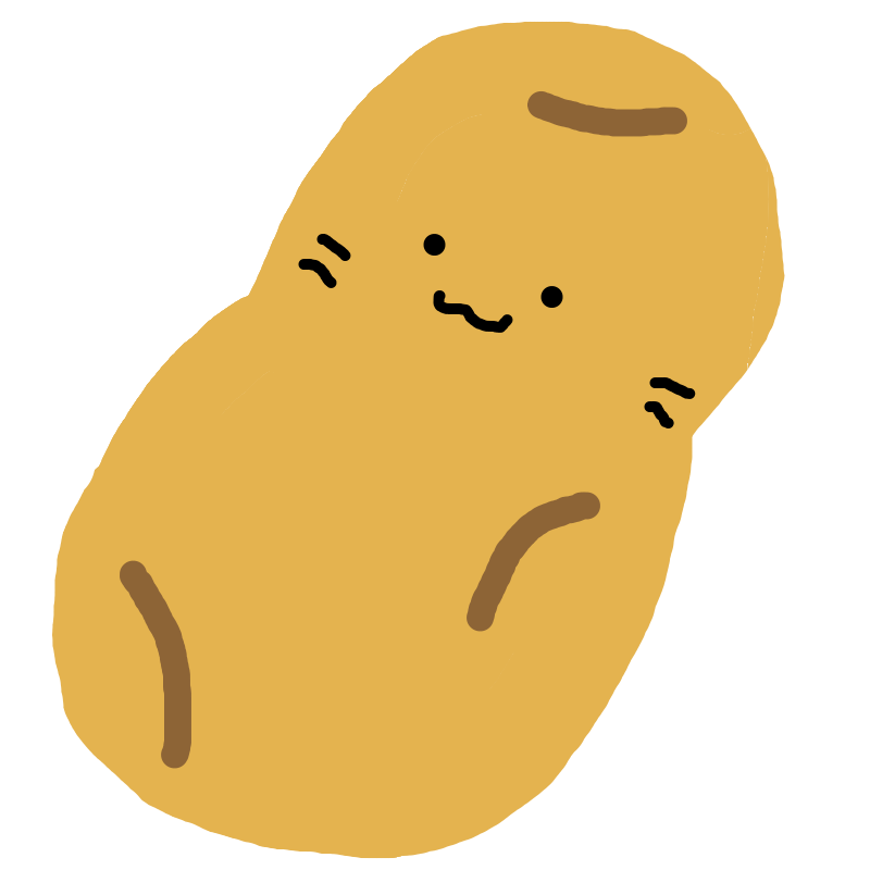 :blobcat_potato: